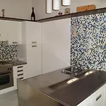Edera Tatil Evi