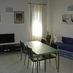 Edera