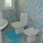 Edera Tatil Evi