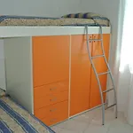 Edera Tatil Evi *