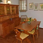 Edera