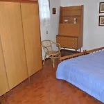 Edera Tatil Evi Lignano Sabbiadoro