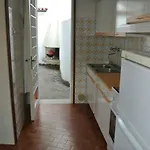 Tatil Evi Edera *