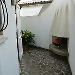 Edera * ליגננו סביאדורו