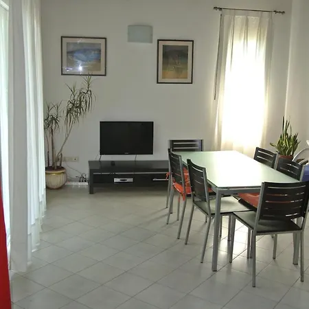 Edera * Lignano Sabbiadoro