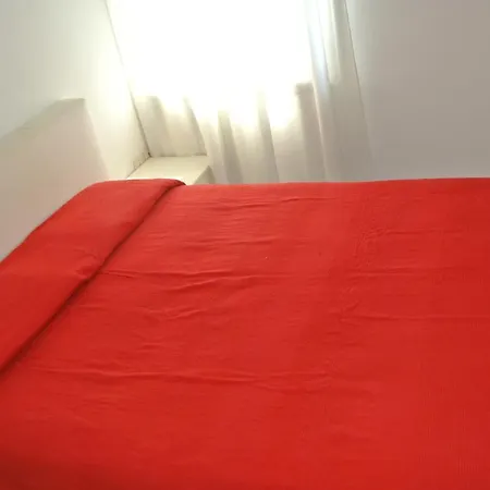 Edera Lignano Sabbiadoro