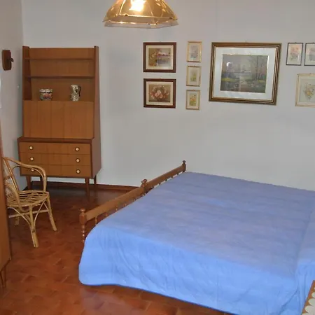 Edera Casa de Férias