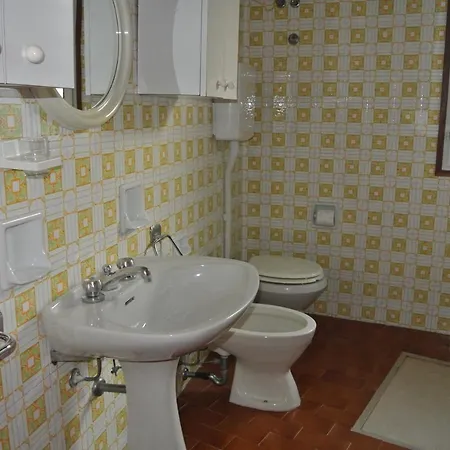 Edera * Lignano Sabbiadoro